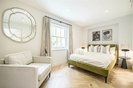 Properties to let in Charlotte Street - W1T 2LX view5
