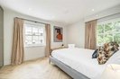 Properties to let in Charlotte Street - W1T 2LX view6