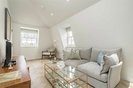 Properties to let in Charlotte Street - W1T 2LX view2