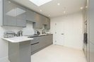 Properties to let in Charlotte Street - W1T 2LX view4
