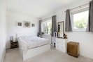 Properties to let in Chaseley Drive - W4 4BD view4