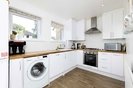 Properties to let in Chaseley Drive - W4 4BD view3