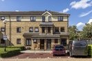 Properties to let in Chaseley Drive - W4 4BD view1