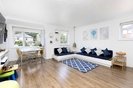 Properties to let in Chaseley Drive - W4 4BD view2