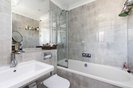 Properties to let in Chaseley Drive - W4 4BD view6