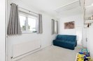 Properties to let in Chaseley Drive - W4 4BD view5