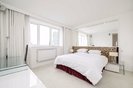 Properties to let in Chelsea Crescent - SW10 0XB view6