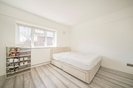 Properties to let in Cherry Crescent - TW8 8NN view6