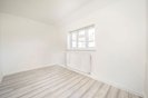 Properties to let in Cherry Crescent - TW8 8NN view5