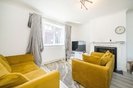 Properties to let in Cherry Crescent - TW8 8NN view2