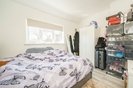 Properties to let in Cherry Crescent - TW8 8NN view8