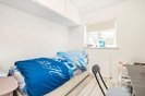Properties to let in Cherry Crescent - TW8 8NN view7