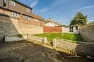 Properties to let in Cherry Crescent - TW8 8NN view9