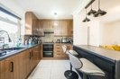 Properties to let in Cherry Crescent - TW8 8NN view3