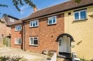 Properties to let in Cherry Crescent - TW8 8NN view1