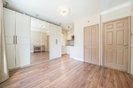 Properties to let in Cherry Crescent - TW8 8NN view4