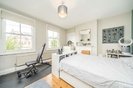 Properties to let in Chestnut Road - KT2 5AP view5