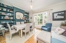 Properties to let in Chestnut Road - KT2 5AP view4