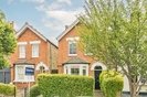 Properties to let in Chestnut Road - KT2 5AP view1