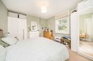 Properties to let in Chestnut Road - KT2 5AP view6