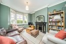 Properties to let in Chestnut Road - KT2 5AP view2