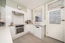 Properties to let in Chestnut Road - KT2 5AP view3
