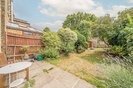 Properties to let in Chestnut Road - KT2 5AP view7