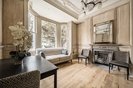 Properties let in Chiswick High Road - W4 3AY view2