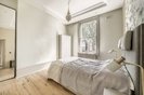 Properties let in Chiswick High Road - W4 3AY view4