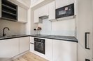 Properties let in Chiswick High Road - W4 3AY view3