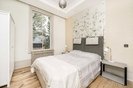 Properties let in Chiswick High Road - W4 3AY view5