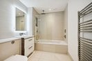 Properties to let in Chiswick High Road - W4 5AG view5