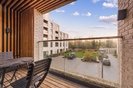 Properties to let in Chiswick High Road - W4 5AG view4