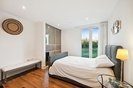 Properties to let in Chiswick High Road - W4 5AG view3
