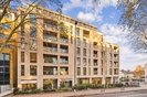 Properties to let in Chiswick High Road - W4 5AG view1