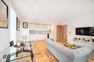 Properties to let in Chiswick High Road - W4 5AG view2