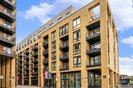 Properties let in Chivers Passage - SW18 1UA view1