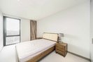 Properties let in Chivers Passage - SW18 1UA view6