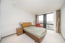 Properties let in Chivers Passage - SW18 1UA view5