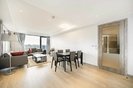 Properties let in Chivers Passage - SW18 1UA view2