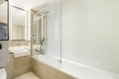 Properties let in Chivers Passage - SW18 1UA view7