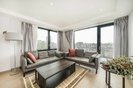 Properties let in Chivers Passage - SW18 1UA view3