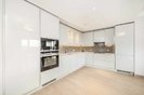 Properties let in Chivers Passage - SW18 1UA view4
