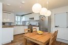 Properties let in Chubworthy Street - SE14 6HD view4