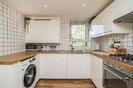 Properties let in Chubworthy Street - SE14 6HD view3