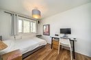 Properties let in Chubworthy Street - SE14 6HD view6