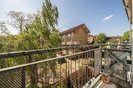 Properties let in Chubworthy Street - SE14 6HD view7
