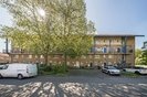Properties let in Chubworthy Street - SE14 6HD view1