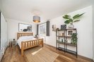 Properties let in Chubworthy Street - SE14 6HD view5