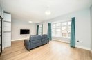 Properties let in Chudleigh Road - SE4 1JX view4